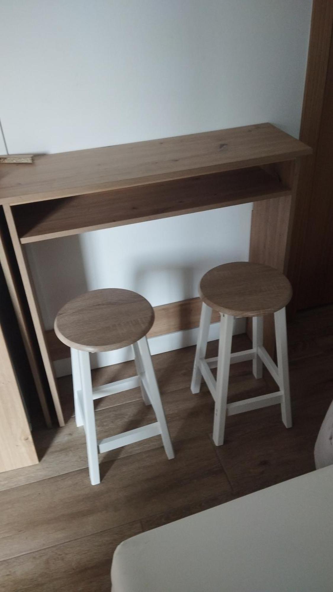 Dpaso Urban Hostel 庞特维德拉 外观 照片