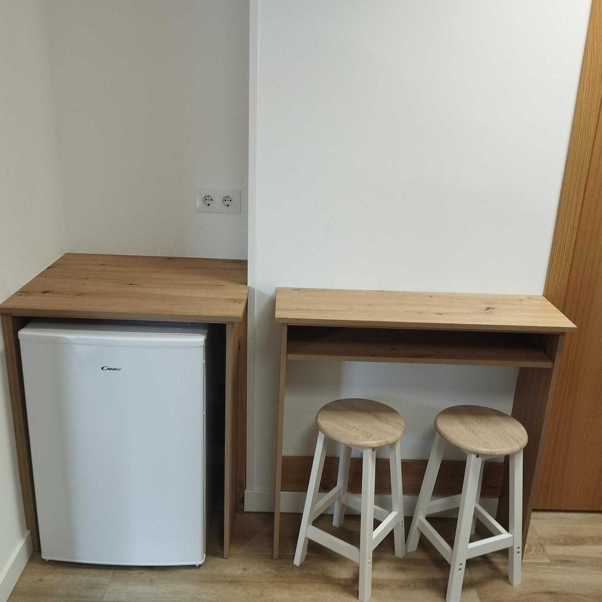 Dpaso Urban Hostel 庞特维德拉 外观 照片