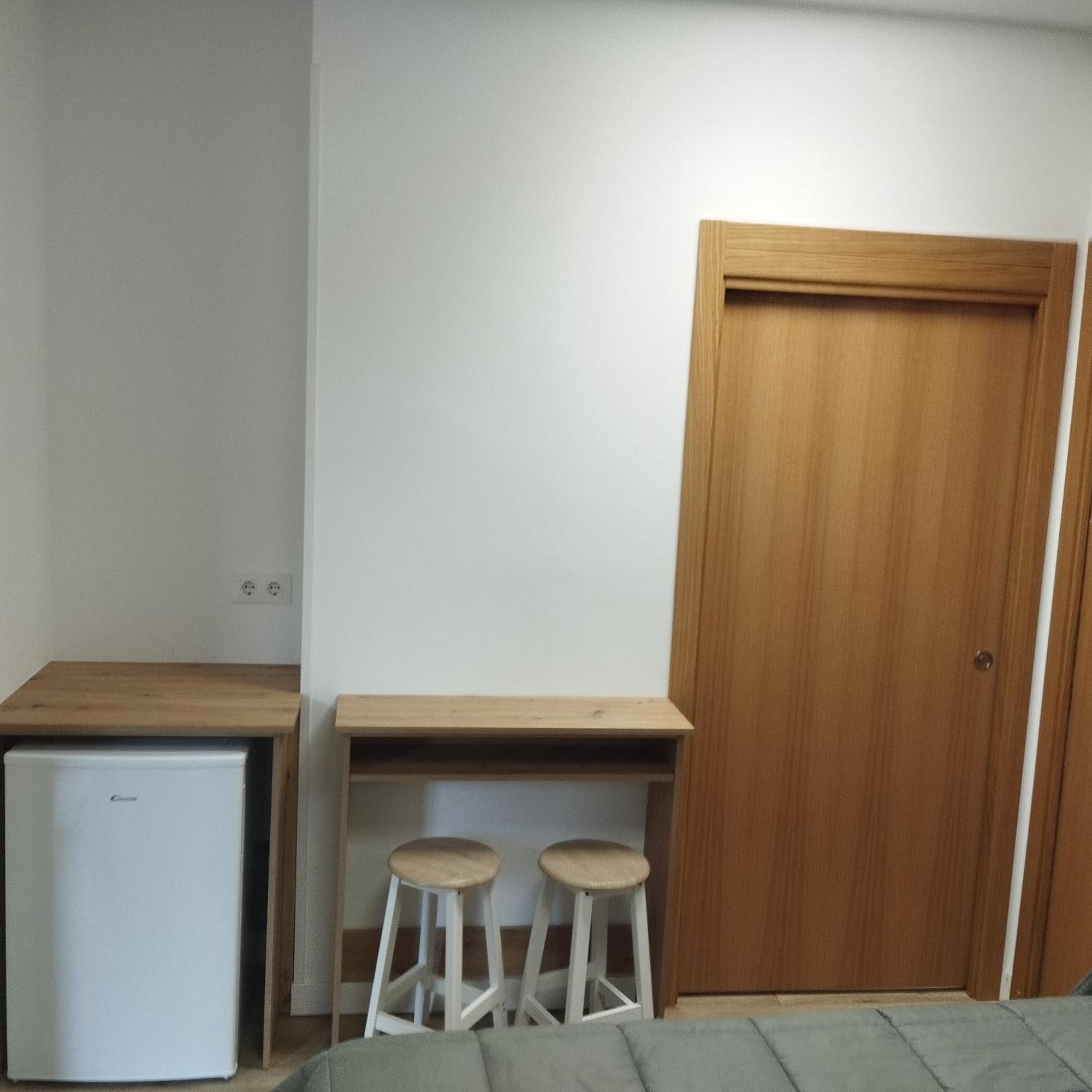 Dpaso Urban Hostel 庞特维德拉 外观 照片